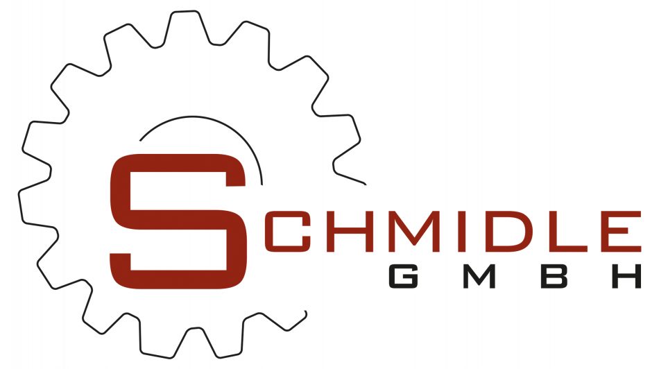 SCHMIDLE