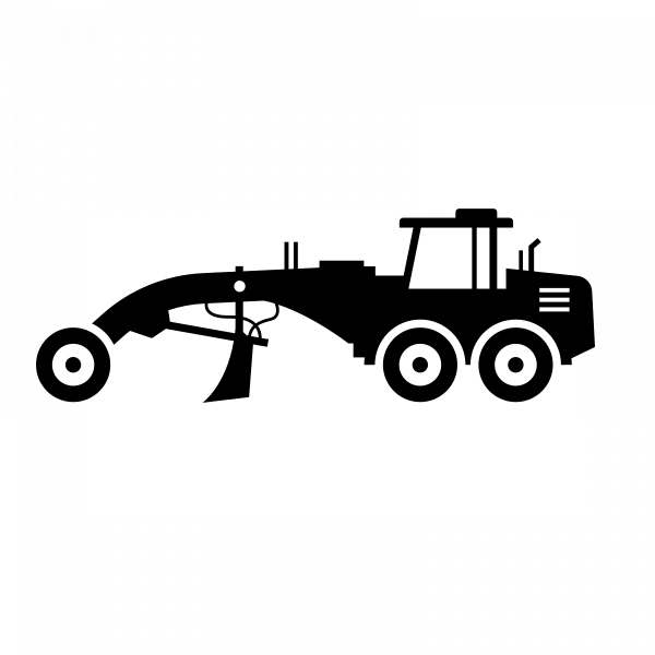 sonstige Baumaschinen